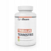 Maisto papildas Tribulus Terrestris GymBeam 240 tab