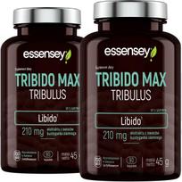 Maisto papildas TRIBULUS 95% TRIBIDO MAX