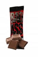 Baltyminis gėrimas Bad Ass Whey 30 g šokolado skonio