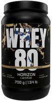 Whey baltymai ACTIVLAB HORIZON WHEY 80, 700 g