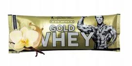 Baltymų kondicionierius Kevin Levrone Levrone Gold Whey 30g Vanilla WPC Concentrate