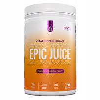 Sultys Epic Juice 875g, arbūzas