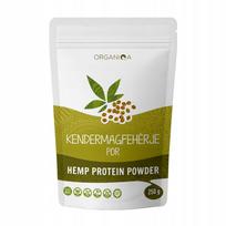 Baltymų milteliai Bio Kendermag 250g