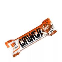 Baltyminis batonėlis Crunch Chocolate 50g Extrifit