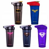 Shaker DC 2.0 800ml - Flash