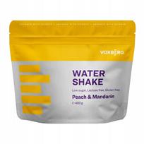 Vandens kokteilis 480g, mango, marakuja