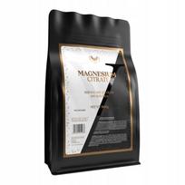 Magnio citratas 1 kg
