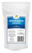 Magnio malato milteliai 250g