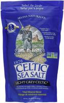 Jūros druska Selina Naturally Celtic Sea Salt 454 g, šviesiai pilka