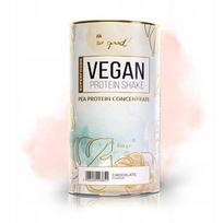 Vegan proteinų kokteilis So Good! 450g
