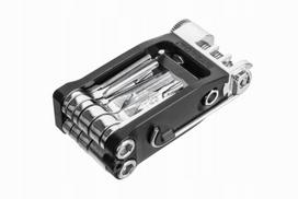 Raktų rinkinys TOPEAK NINJA 16+