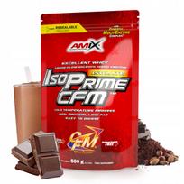 Baltyminis kokteilis lieknėjimui Amix Slim Fit Diet Shake