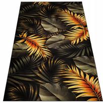 Kilimėlis Shaggy Estero, purus, tankus, 160x230 cm
