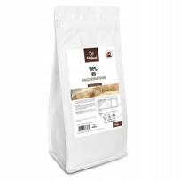 Išrūgų baltymai LiteFOOD WPC 80, 700g, šokolado ir kokoso skonio