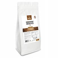 Ryžių baltymų milteliai LiteFOOD Vegan, 1000 g