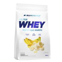 Išrūgų baltymai ALLNUTRITION ULTRA WHEY 908g