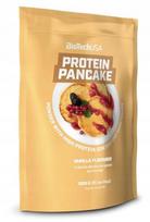 Baltyminiai blynai BioTech USA Protein Pancake 1000g, vanilės skonio