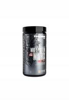 Maisto papildas THORN FIT WHEY PROTEIN MATRIX, šokolado skonio, 900 g