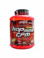 Baltyminis izoliatas Amix Isoprime CFM 90 2000 g pistacijos