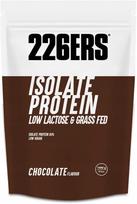 Baltyminis gėrimas 226ers Isolate Protein 1 kg šokolado skonio milteliai
