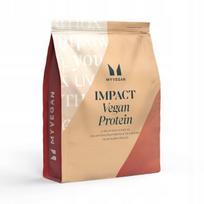 Baltyminiai milteliai Myprotein Vegan Protein Blend šokolado skonio 3 kg