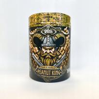 Žemės riešutų sviestas Real Pharm Viking 1000g Peanut King Smooth