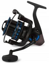 Ritė Preston Extremity Feeder SD 520