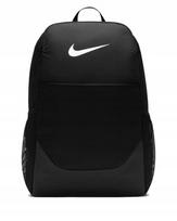 Sportinė kuprinė Nike, juoda, IB4408 010