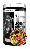 Maisto papildas sąnariams Kevin Levrone Joint Support 495g Tropical, su kolagenu ir vitaminu C