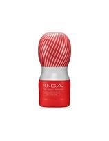 Tenga Air-Flow Cup