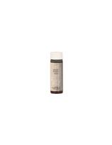 Lubrikantas Extase Sensuel, 100ml