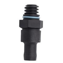 For 05-10 Chrysler 300 Sebring Pacifica Dodge Avenger Nitro 05047002AA PCV Valve