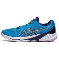 ASICS Sky Elite Ff 2 'Island Blue Indigo' 1051A064-403 39.5 blue