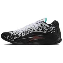 Air Jordan Zion 3  Shock The World  Men's Performance Sneakers DR0675-002 42.5