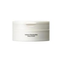 Beauty of Joseon Radiance Cleansing Balm 100ml 100ml