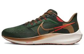 Nike X Hola Lou Air Zoom Pegasus 39 'A.I.R.' DO9500-300 46 black