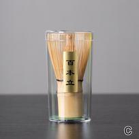 5/6 vnt. Matcha arbatos rinkinys Bambukinis šluotelė Arbatinis šaukštelis Sietelis Matcha keraminis dubenėlis Matcha šluotelė Japoniškas Arbatos mėgėjams Arbatos gaminimo įrankiai