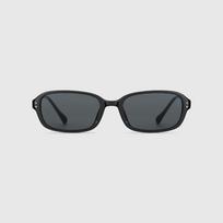 BLUE ELEPHANT JOJI-S black