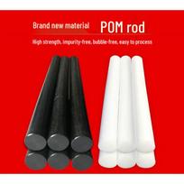 Acetal (POM) Rod