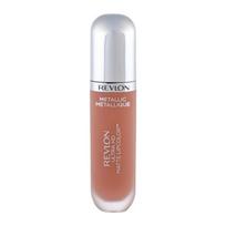 Revlon, Ultra Hd, Matte, Liquid Lipstick, 715, Glow, 5.9 ml