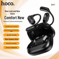 HOCO EA11 Open-Ear True Wireless Bluetooth Earbuds