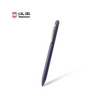 Hanvon E-Reader Stylus Pen