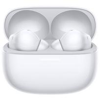 Redmi Buds 6 Pro True Wireless Earbuds