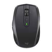 Logitech MX Anywhere 2S Wireless Bluetooth Mouse