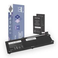 H5H20 Battery For Dell Xps 15 9550 9560