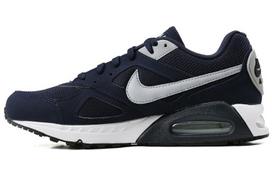 Nike Air Max IVO Blue Black White 580518-405 42