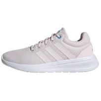 Adidas Lite Racer Cln 2.0 Almost Pink Sky Rush Women's GZ0667 36.5 gray