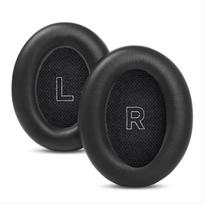 Premium Replacement Earpad Cushion for Bose QuietComfort Ultra QC Headphones New Ultra Premium Earpads Accessory tamsiai mėlyna spalva