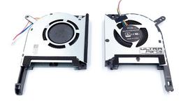 GPU fan for asus FX505 FX705 FX86 FA506 FX95