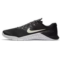 Nike Metcon 4 'Black White' AH7453-003 39 black